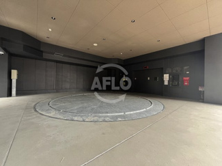 【駐車場】 | シエリアタワー大阪福島　室内写真はお気軽にお問い合わせください。