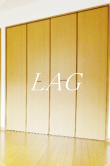 【収納】 | クレッセント堀の内 | 収納です。