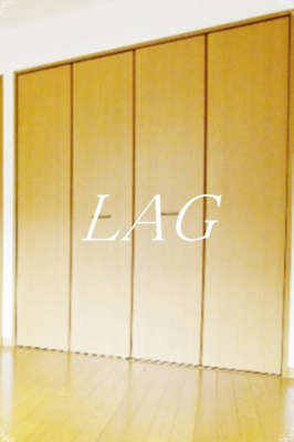 【収納】 | クレッセント堀の内 | 収納です。