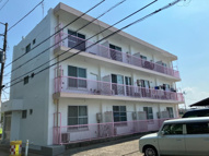 土屋マンションの画像