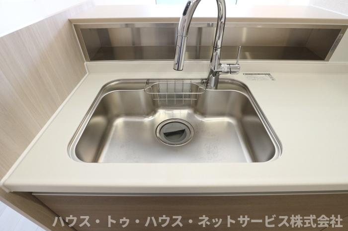 ソラーナ　フェリスの設備