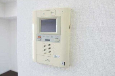 【セキュリティ】 | HF浅草橋レジデンス