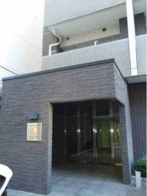 【外観】 | HF浅草橋レジデンス