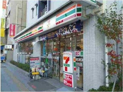 【周辺】 | HF浅草橋レジデンス