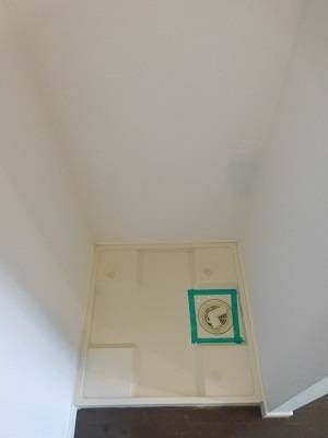 【設備】 | HF浅草橋レジデンス