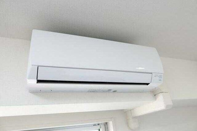 【設備】 | HF浅草橋レジデンス