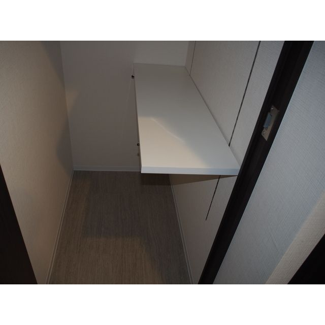 ヴィーナス今里のその他