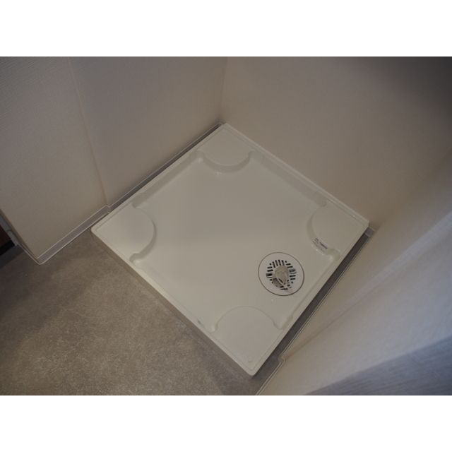 ヴィーナス今里