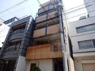 Amare亀乃子（アマーレ亀乃子）