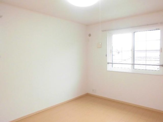 メゾン・ド・リブレのその他