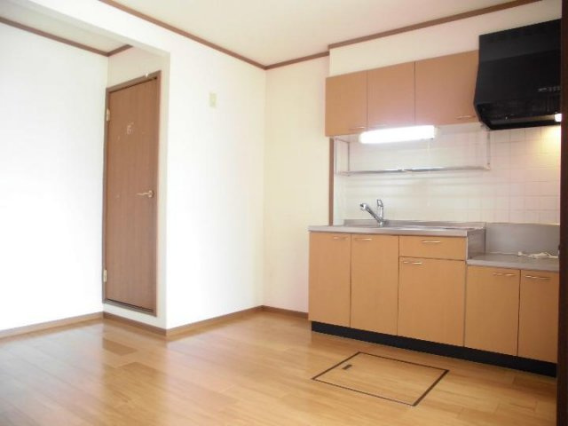 アンソレイエＡのその他