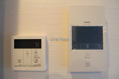 【設備】 | Alivis北梅田