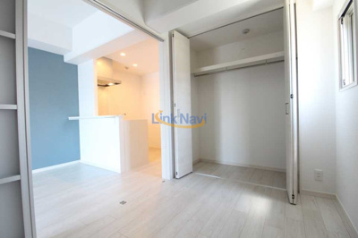 【子供部屋】 | Alivis北梅田