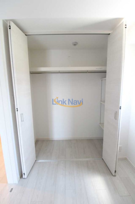 【収納】 | Alivis北梅田