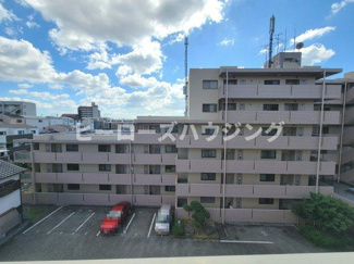 【展望】 | ７７７オオグシ