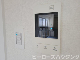 【設備】 | ７７７オオグシ