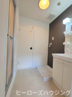 【その他】 | ７７７オオグシ