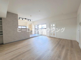 【居間・リビング】 | ７７７オオグシ