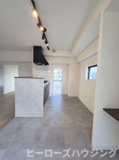 【内装】 | ７７７オオグシ