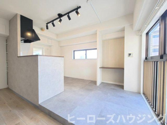 【内装】 | ７７７オオグシ