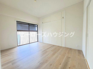 【内装】 | ７７７オオグシ