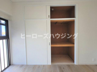 【内装】 | ７７７オオグシ