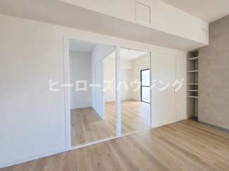 【内装】 | ７７７オオグシ