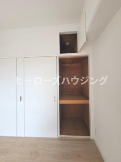 【内装】 | ７７７オオグシ