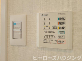 【内装】 | ７７７オオグシ