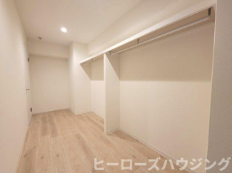 【内装】 | ７７７オオグシ