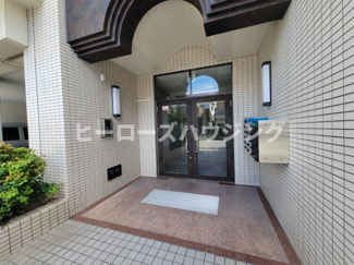 【エントランス】 | ７７７オオグシ