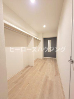 【収納】 | ７７７オオグシ