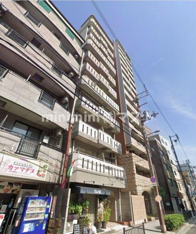 藤和阿波座コープ