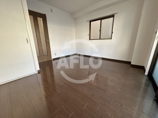 ベルヴィラージュ桜川の居間・リビング|ベルヴィラージュ桜川　リビング