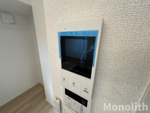 ベルハイネスのセキュリティ