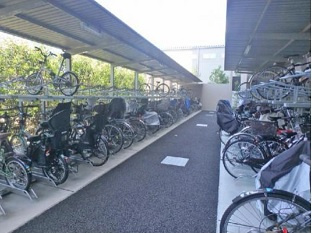  | プレイズ新金岡（金岡小学校）