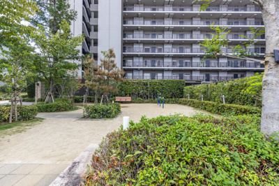  | プレイズ新金岡（金岡小学校）