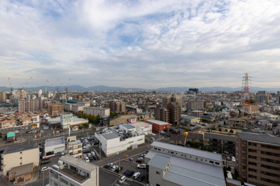  | プレイズ新金岡（金岡小学校）