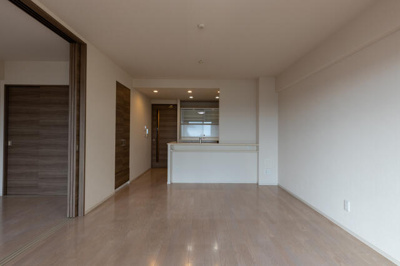  | プレイズ新金岡（金岡小学校）