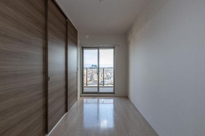  | プレイズ新金岡（金岡小学校）