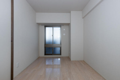  | プレイズ新金岡（金岡小学校）