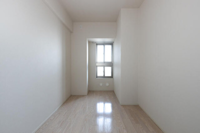  | プレイズ新金岡（金岡小学校）