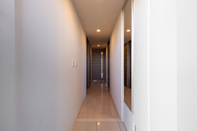  | プレイズ新金岡（金岡小学校）