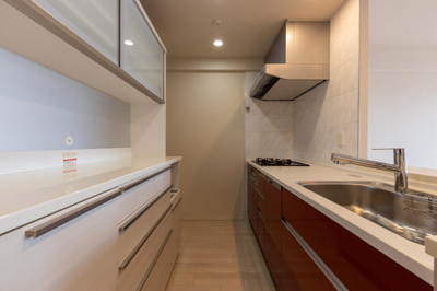  | プレイズ新金岡（金岡小学校）