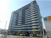 プレイズ新金岡（金岡小学校）の画像