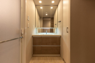  | プレイズ新金岡（金岡小学校）