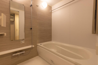  | プレイズ新金岡（金岡小学校）