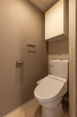  | プレイズ新金岡（金岡小学校）