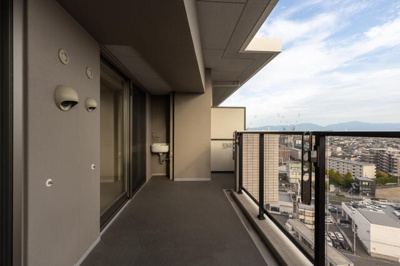  | プレイズ新金岡（金岡小学校）