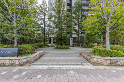  | プレイズ新金岡（金岡小学校）